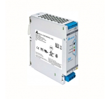 DRM-24V80W1PN-Bild.