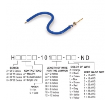 H3AXT-10103-L6-Bild.