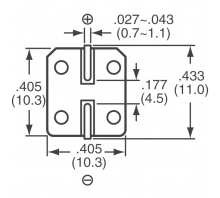 EMZF350ADA221MJA0G-Bild.