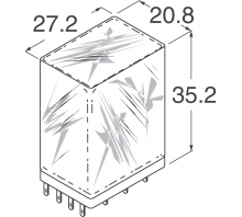 HC2E-H-AC6V-F-Bild.