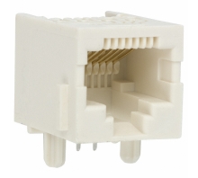 RJ45-8L-B-Bild.