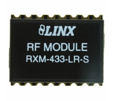 RXM-433-LR-Bild.