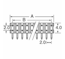 98423-G61-23LF-Bild.