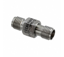 ADT-2735-FF-3MM-02-Bild.