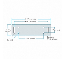 HSS-1229-Bild.