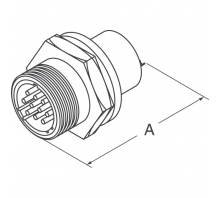 JRC25WRG-8S-Bild.