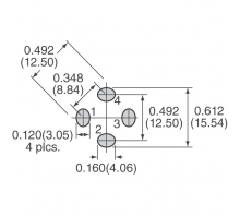 CTX15-3-R-Bild.