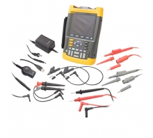 FLUKE-196C/003S-Bild.