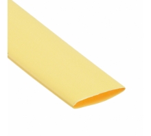 FP-301-1/2-YELLOW-4'-BOX-Bild.