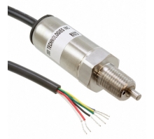 P61-200-S-A-I24-4.5V-C-Bild.