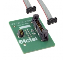 FP3-10PIN-ADAPTER-KIT-Bild.