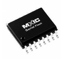 MX25L25835EMI-10G-Bild.