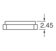 SML-LX3939RGBC-TR-Bild.