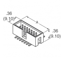 AWHW 26G-SMD-Bild.