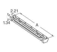 FI-J30C5-Bild.