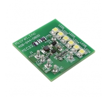 MIC2287-6-LED-EV-Bild.