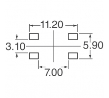 TL3301FF260QG-Bild.