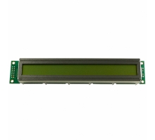 MDLS-40266-SS-LV-G-LED-04-G-Bild.