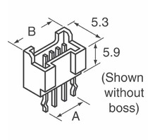 B11B-PASK(LF)(SN)-Bild.