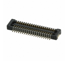 DF37B-40DS-0.4V(74)-Bild.