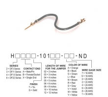 H3ABT-10105-S8-Bild.