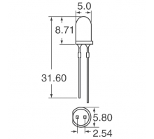 HLMP-CB30-PQC00-Bild.