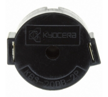 KBS-20DB-2P-10-Bild.