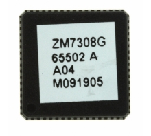 ZM7308G-65502-B1-Bild.