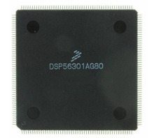 DSP56301AG80-Bild.