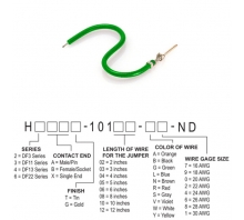 H3AXT-10103-G8-Bild.