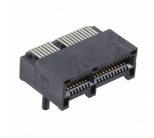 PCIE-164-02-F-D-RA-Bild.