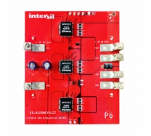 ISL8225MEVAL2Z-Bild.