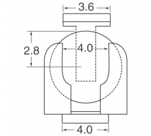 PTCTZ3MR250HTE-Bild.