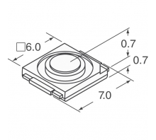 VLMW71S2S3QN-GS08-Bild.