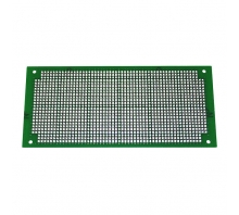 EXN-23410-PCB-Bild.