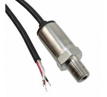 P51-05-G-UC-I36-4.5V-000-000-Bild.