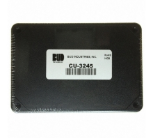 CU-3245-Bild.