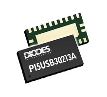 PI5USB31213AXEAEX-Bild.