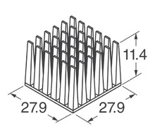 658-45ABT2-Bild.