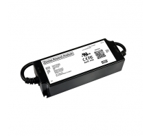 LED96W-274-C0350-LT-Bild.