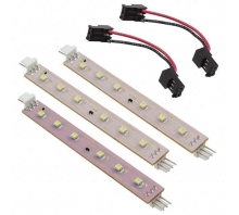 BCR402W 24V LED BOARD-Bild.