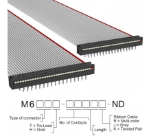 M6MMT-3406J-Bild.