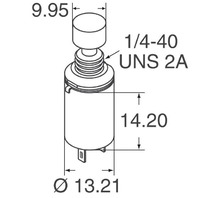 MSPM101CS-Bild.