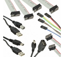 ATAVRCABLEKIT-Bild.