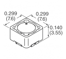 DRQ73-331-R-Bild.