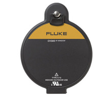 FLUKE-CV300-Bild.