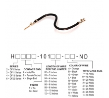 H3ABT-10105-B8-Bild.