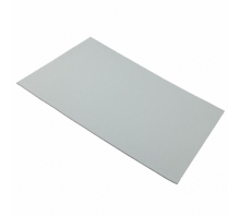 5584 210 MM X 300 MM X 0.5MM-Bild.