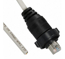 A-KAB-RJ45-4S-1M-Bild.