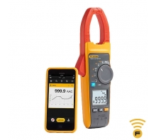 FLUKE-375 FC-Bild.